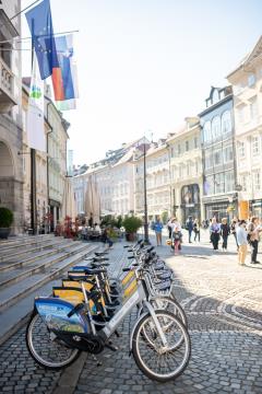 E-kolesa_Regijski sporazum_Urša Peršič-61